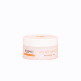 Zeevo Cloud Hydrator - Lightweight Moisturizer for All-Day Hydration-