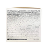 Glutanex G-Tamin® Advanced 30 Day Supply - 30 bottles : expires OCTOBER 2024
