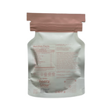 Heera Glow Absolute Hydration 20-in-1 Glutathione Collagen Capsules - 30 Count