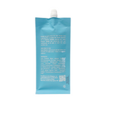 Transformed Skin HonestGlow Fragrance - Free Sunscreen SPF 50 PA+++, 50g