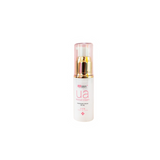 Ryxskin UA Rescue Cream - Say Goodbye to Chicken Skin and Darkening!