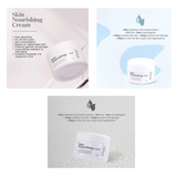 Beautederm Blanc Skin Nourishing Cream 20g
