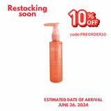 Ryxskin Vagicare 100ml