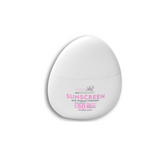 brilliant-sunprofessional-sunscreen.jpg