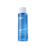 GLUTANEX™ GLOW THERAPY Toner, 100 ml