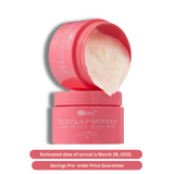 Ryxskin Premium hair mask 180g ---