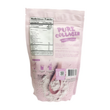Cris Cosmetics Pure Collagen Unflavored Collagen Powder 150g
