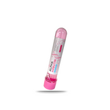 Precious Skin PINK Alpha Arbutin 3+ Plus Collagen Body Serum - 45ml
