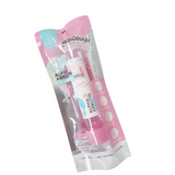 Precious Skin PINK Alpha Arbutin 3+ Plus Collagen Body Serum - 45ml