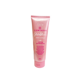 CC Glam by Cris Cosmetics Luminous GlutaBleach Skin Lotion (250ml)