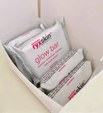 Ryxskin Sincerity Glow bar 70g ( 1 box) 5 packs