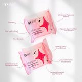 Afterglow Gentle Bright Beauty Bar