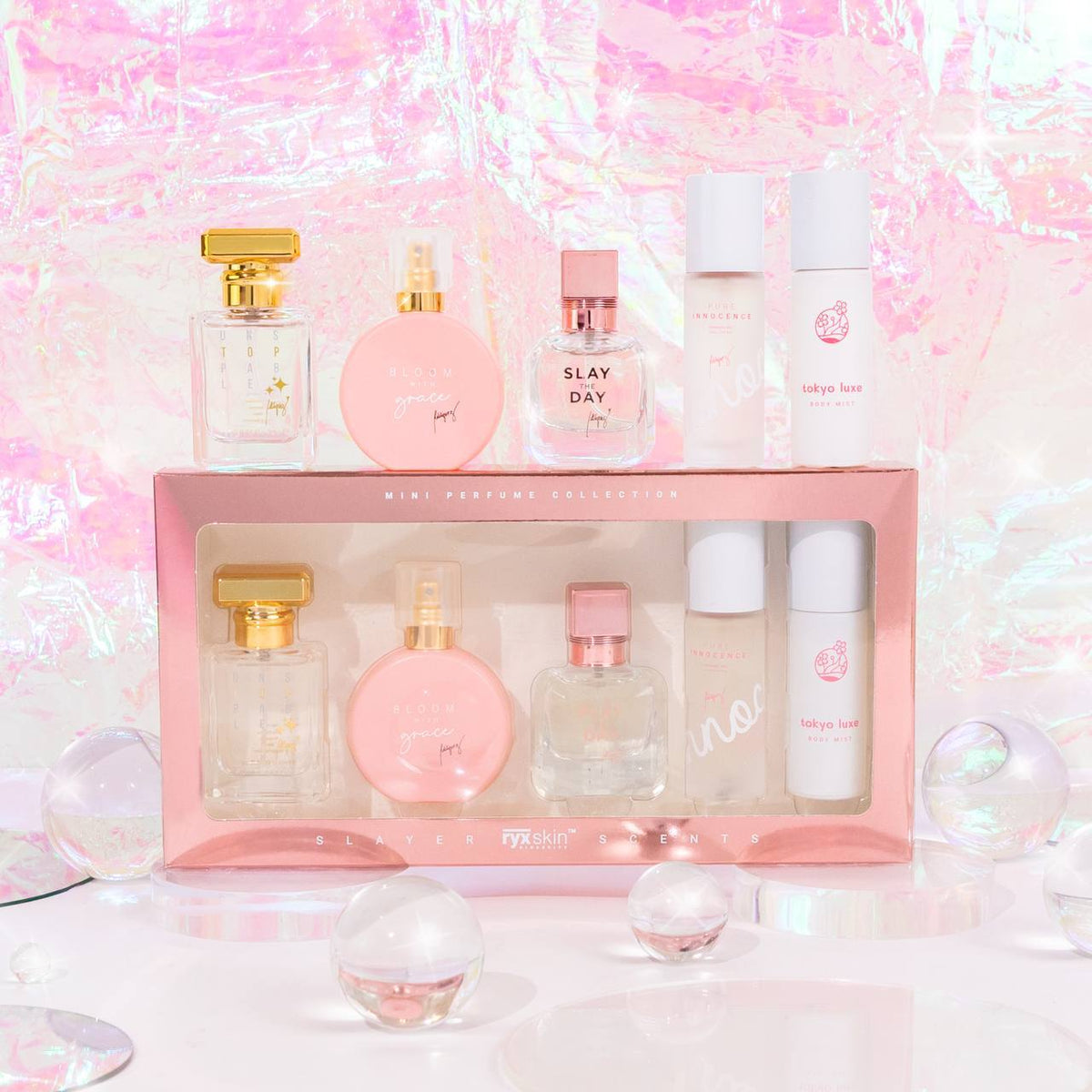 photo_2023-11-25_20-13-