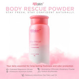 Ryxskin Body Rescue Powder – 50g