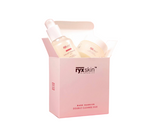BARE BARRIER, DOUBLE CLEANSE DUO