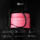 Ryxskin Premium hair mask 180g ---
