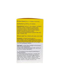 Asco-1 Collagen Advanced 90 Tablets Skin & Joint Support