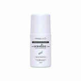 Organic Skin Japan Deodorant for Sensitive Skin with Aloe Vera Leaf Extract| 40ml