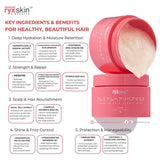 Ryxskin Premium hair mask 180g ---