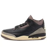 JORDAN
X A Ma Maniere 3 Retro Og Sp Sneaker Sz 13
