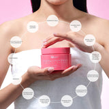 Ryxskin Premium hair mask 180g ---