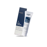 GLUTANEX CICA CREAM – Soothing Repair Cream with Glutathione & Cica (50ml)