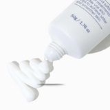 GLUTANEX CICA CREAM – Soothing Repair Cream with Glutathione & Cica (50ml)