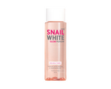 Snail White GLOW POTION AHA·BHA TONER