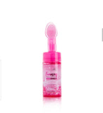 Brilliant Skin Foaming Facial Cleanser 100ml -