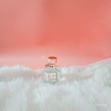 Ryxskin Slay The Day Perfume