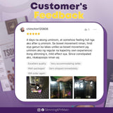 SLIMMING K Coffee FAT BURNER+COLLAGEN - by Madam Kilay10 sachets