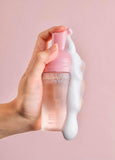 Fairy skin premium brightening facial foam, 100ml ( 7/16/24) expiry