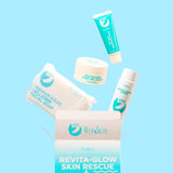 Age-Defying, Acne-Preventing, and Hydrating Skin :her skin