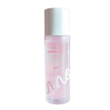 Ryxskin pure innocence fragrance mist