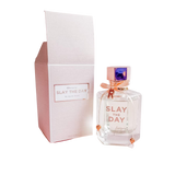Ryxskin Slay The Day Perfume