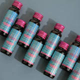 Ultra Collagen Drink