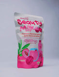Dear Face  Beauty Milk Premium Japanese Lychee Swiss Stemcell Drink-