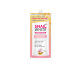 SAKURA HAZEL SOOTHING ESSENCE GEL