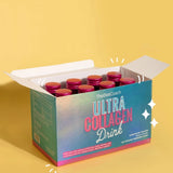 Ultra Collagen Drink