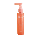 Ryxskin Vagicare 100ml