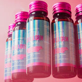 Ultra Collagen Drink