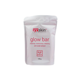 Ryxskin Glow Bar 135g ( New packaging)