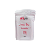 Ryxskin Glow Bar 135g