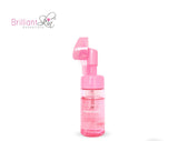 Brilliant Skin Foaming Facial Cleanser 100ml -