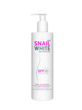SNAIL WHITE Body Booster 350ml