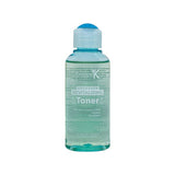 Brilliant K Underarm Revitalizing Kit