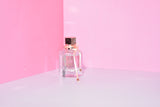 Ryxskin Slay The Day Perfume