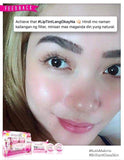 Brilliant Rejuvenating facial set