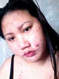 Brilliant Rejuvenating facial set