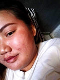 Brilliant Rejuvenating facial set